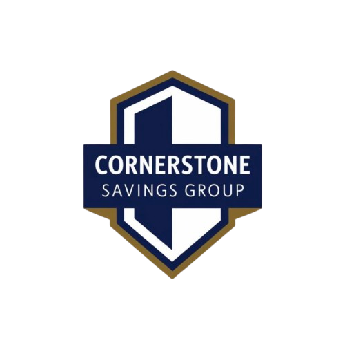 Cornerstone Savings Group